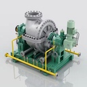 Product Importer Gallery 05 · e519bfb339