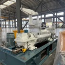 Product Importer Gallery 03 · 31ce2e9596