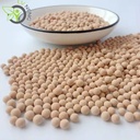Product Importer Gallery 04 · 5beca688c4