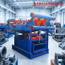 Product Importer Gallery 01 · b640536acb