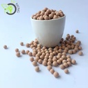 Product Importer Gallery 01 · a388684714