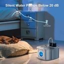 Product Importer Gallery 04 · f94b3a6841