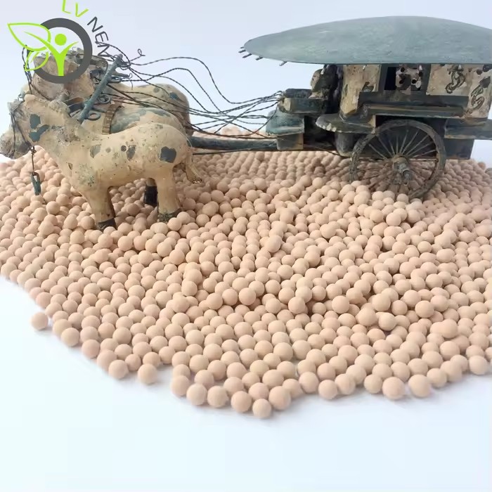 Product Importer Gallery 05 · 21837d3364