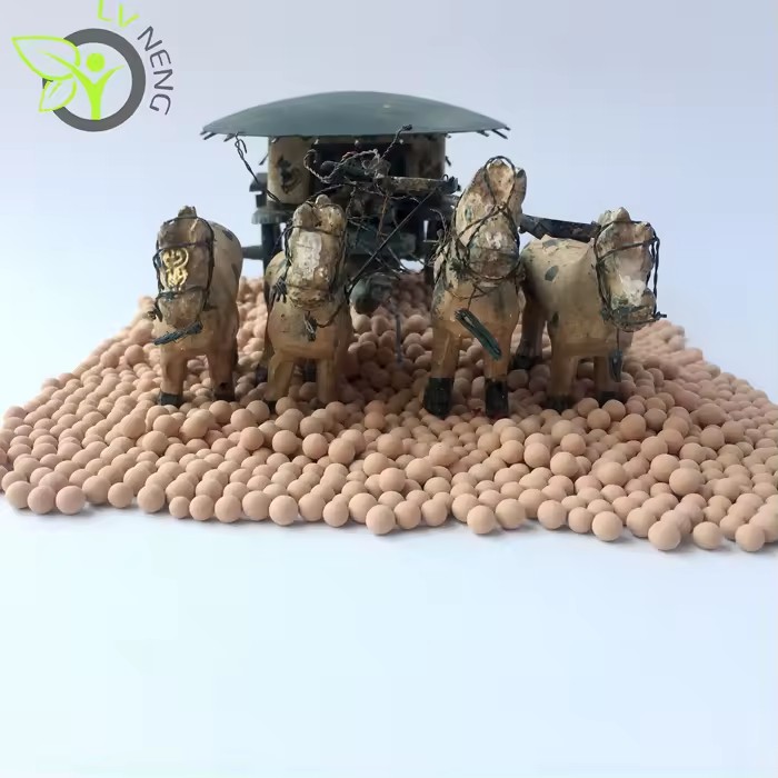 Product Importer Gallery 03 · e3008dbd93