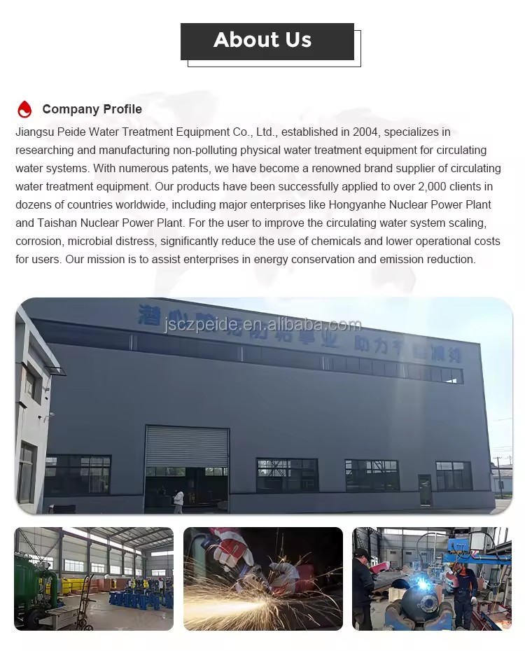 Product Importer Gallery 04 · 2ca088a03e