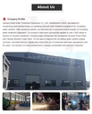 Product Importer Gallery 04 · 2ca088a03e