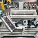 Product Importer Gallery 01 · 75ca3eff4e
