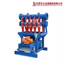 Product Importer Gallery 01 · 5df55b6c86
