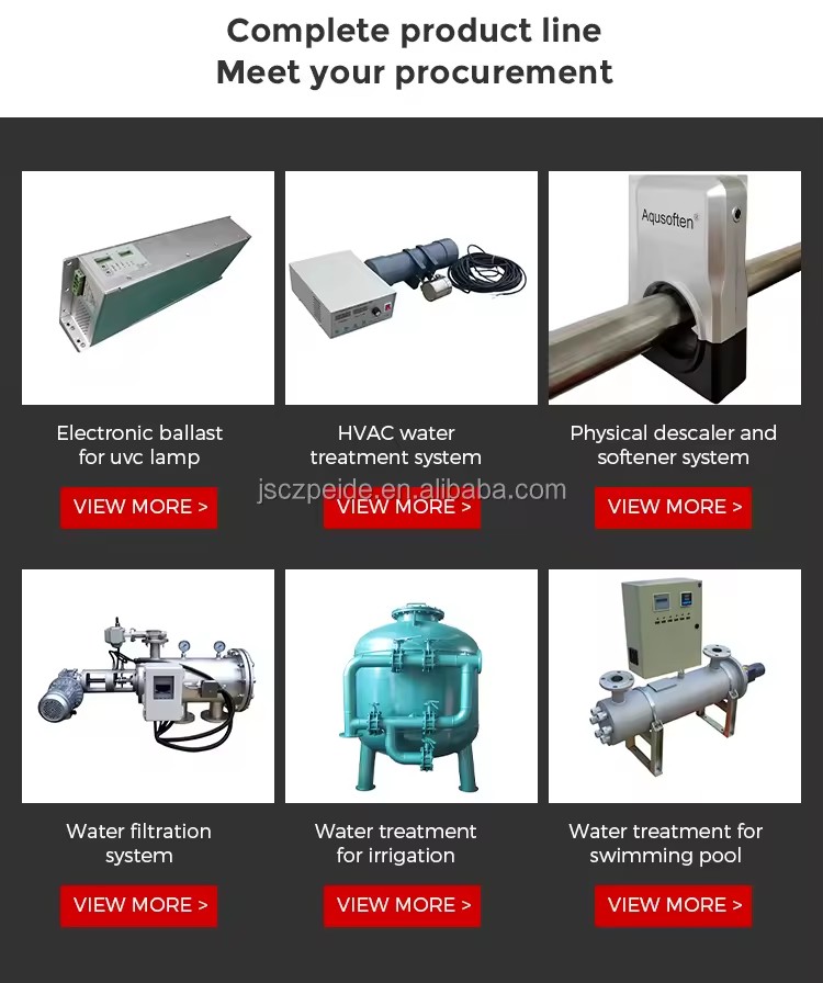 Product Importer Gallery 03 · d1a77a65a3