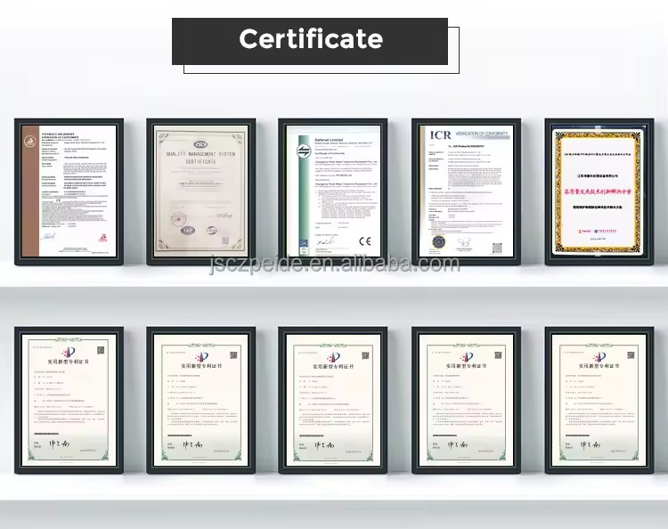 Product Importer Gallery 05 · 49929219a4