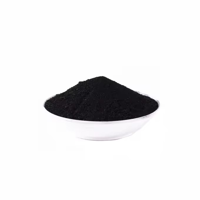 Product Importer Gallery 03 · f670364f59