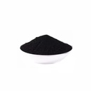 Product Importer Gallery 03 · f670364f59