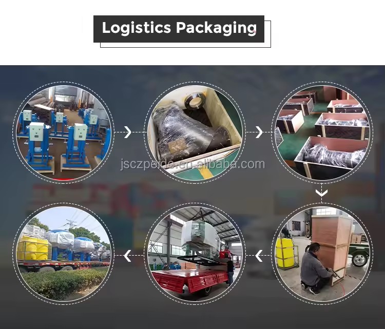 Product Importer Gallery 02 · 98b6ca26a0