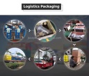 Product Importer Gallery 02 · 98b6ca26a0