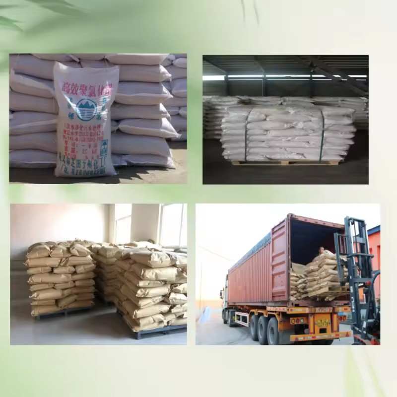 Product Importer Gallery 04 · f0fcfc6121