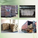 Product Importer Gallery 04 · f0fcfc6121