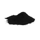 Product Importer Gallery 04 · 2415a53f29