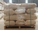 Product Importer Gallery 02 · 05b3366de8