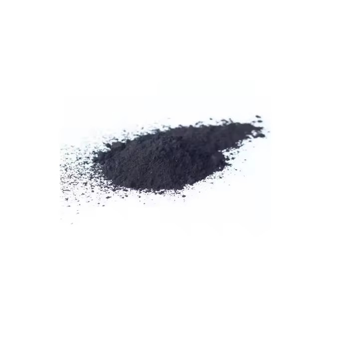 Product Importer Gallery 05 · 1f16c970ee