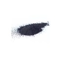 Product Importer Gallery 05 · 1f16c970ee