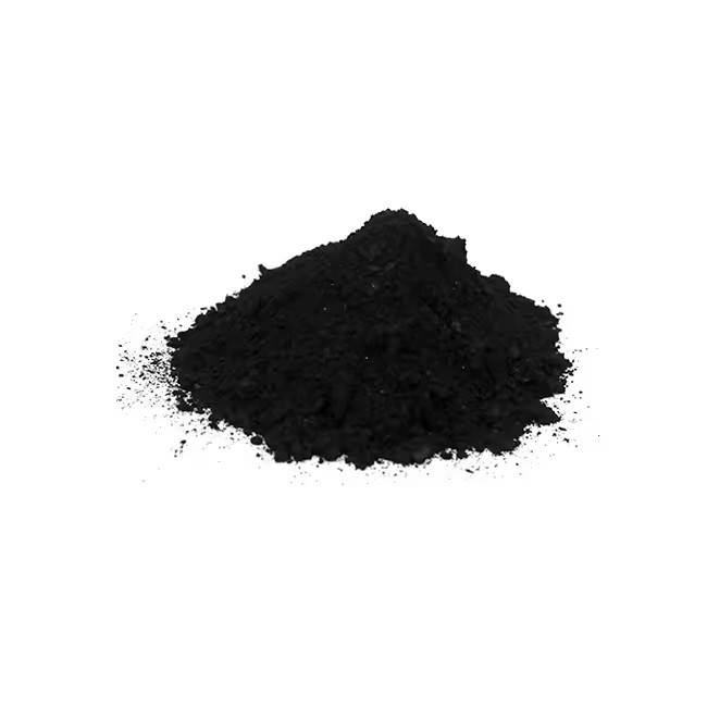 Product Importer Gallery 01 · b1c82dd70f