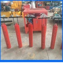 Product Importer Gallery 01 · 02b042c677