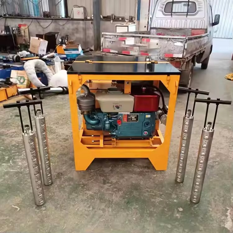Product Importer Gallery 04 · f182e55d01