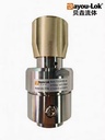 Product Importer Gallery 03 · d8df6c4398