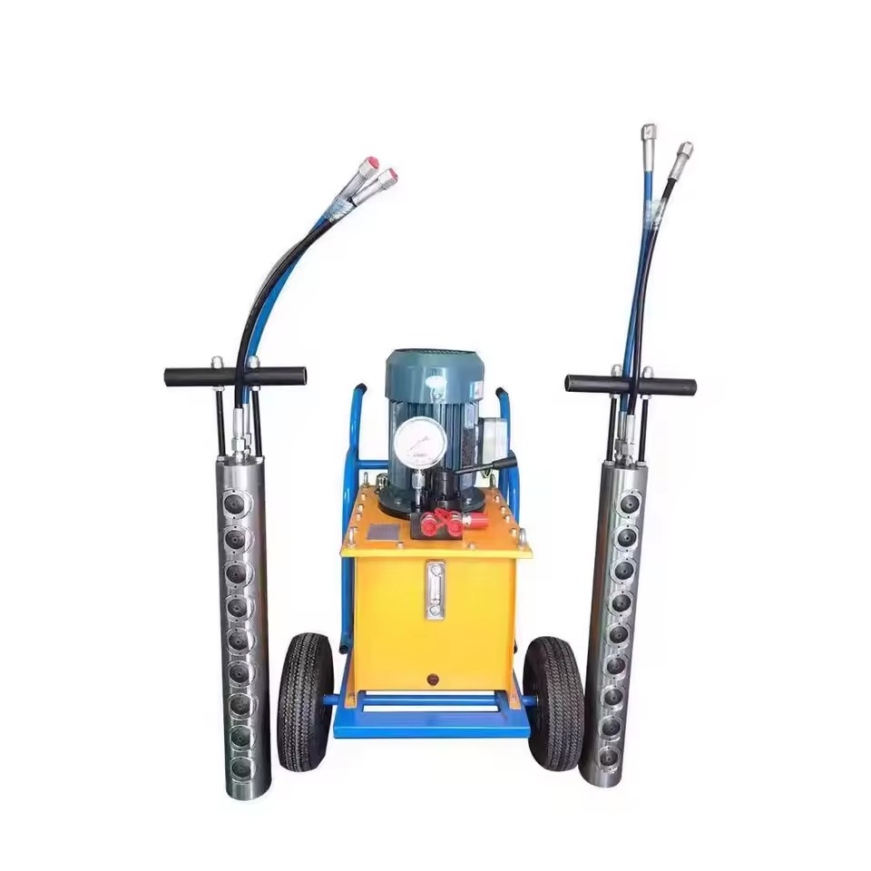 Product Importer Gallery 02 · c47b82e066