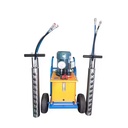 Product Importer Gallery 02 · c47b82e066