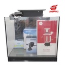 Product Importer Gallery 01 · d3e1398435