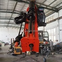 Product Importer Gallery 02 · ea507c1020