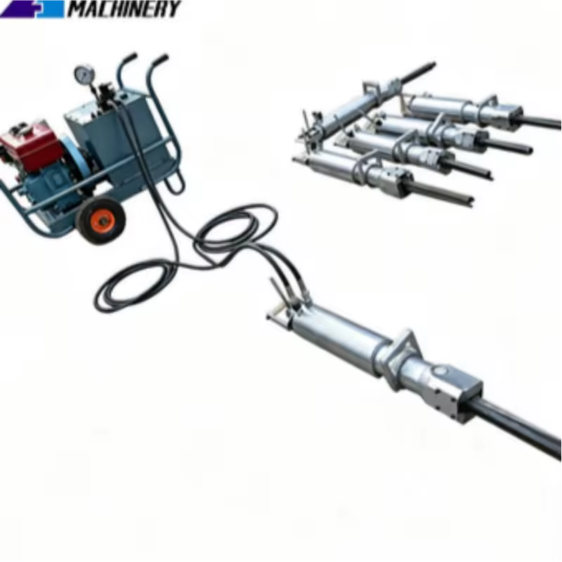 Product Importer Gallery 04 · 111a58e23f
