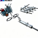 Product Importer Gallery 04 · 111a58e23f