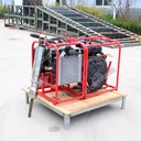 Product Importer Gallery 01 · e4ca1cb6e1