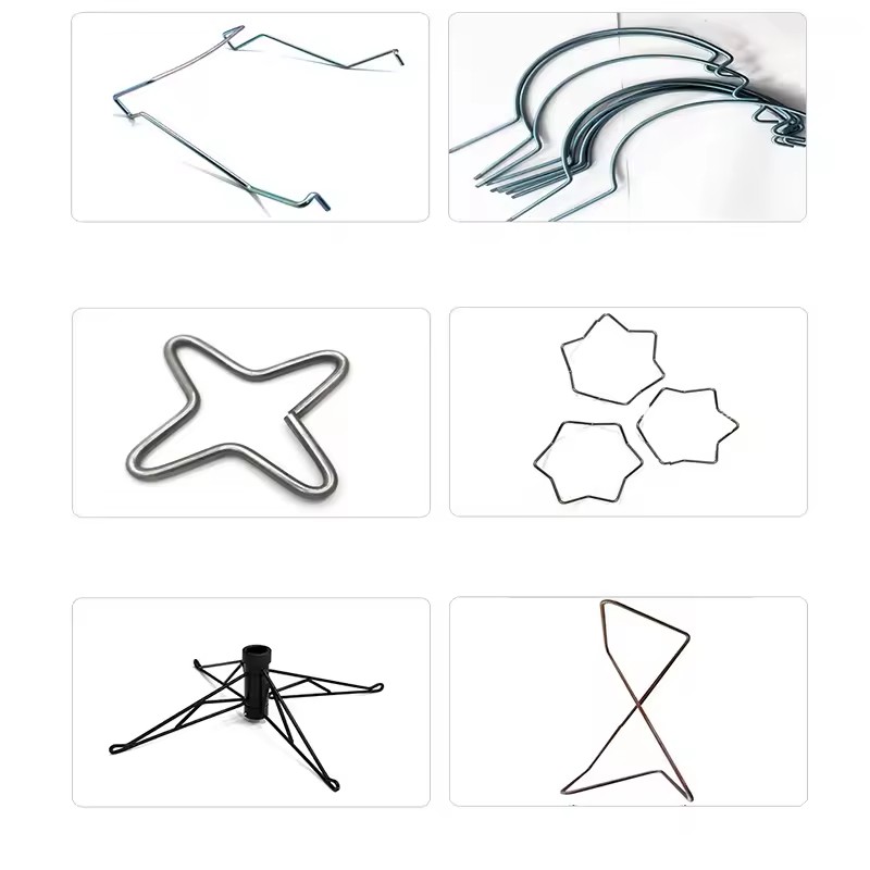 Product Importer Gallery 01 · f098ce0e53