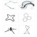 Product Importer Gallery 01 · f098ce0e53