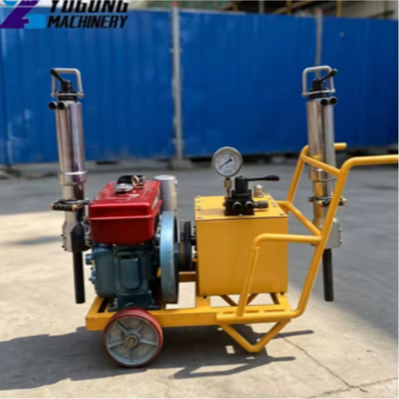 Product Importer Gallery 02 · e1ac839bcf