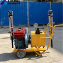Product Importer Gallery 02 · e1ac839bcf