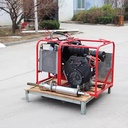 Product Importer Gallery 03 · 041eae1d1f