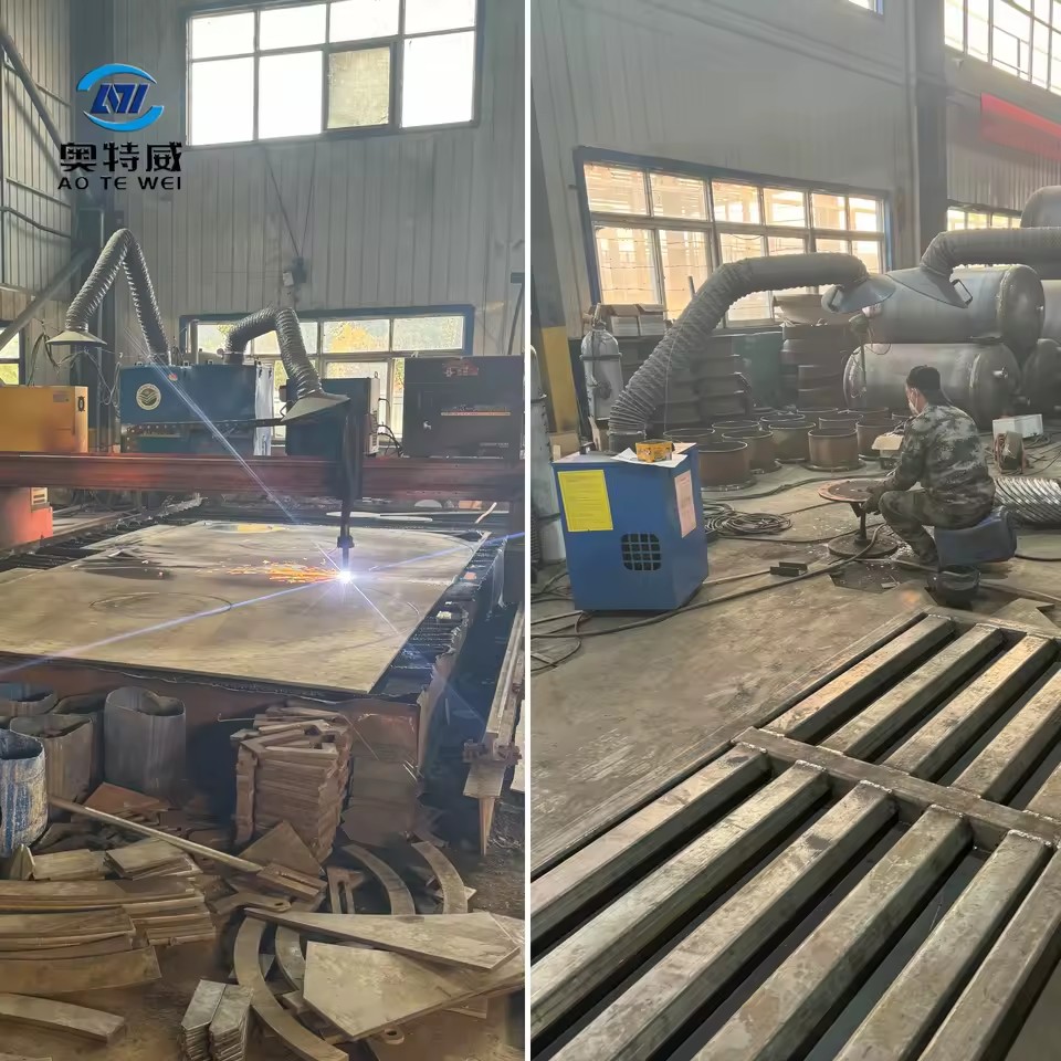 Product Importer Gallery 01 · 69e6d9ba3b