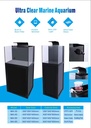 Product Importer Gallery 05 · f66fc67f65