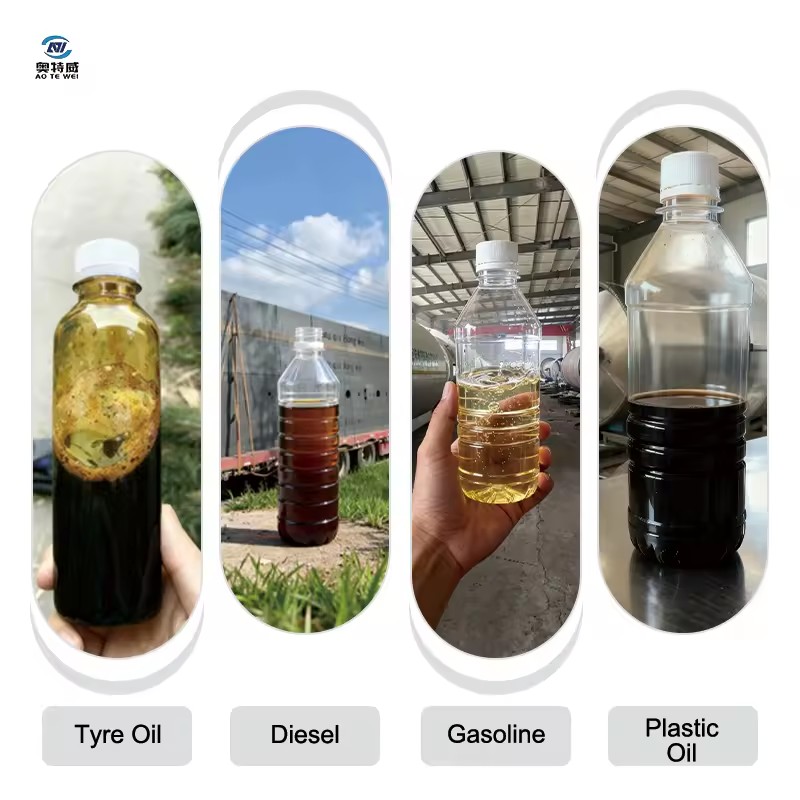 Product Importer Gallery 05 · 564d1b9f42