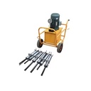 Product Importer Gallery 05 · 45cc3f3a38