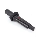 Product Importer Gallery 04 · 21edd5051c