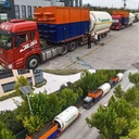 Product Importer Gallery 02 · b95d54cfaa