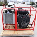 Product Importer Gallery 05 · 46877a3e04