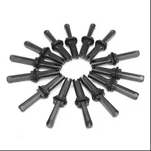 Product Importer Gallery 03 · efb9634f81