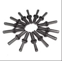 Product Importer Gallery 03 · efb9634f81