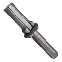 Product Importer Gallery 05 · ba7f1060fd